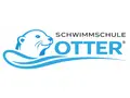 Schwimmschule Otter Inh. Karl Brauner in Wurzen